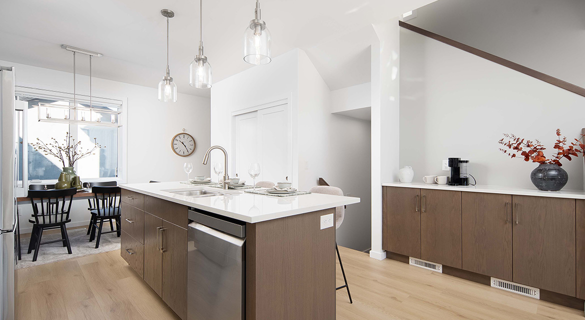 RG110Ckitchen4