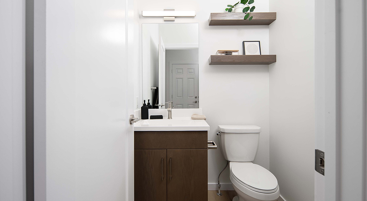RG110CPowderRoom