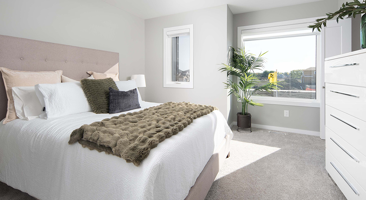 RG110CPrimaryBed