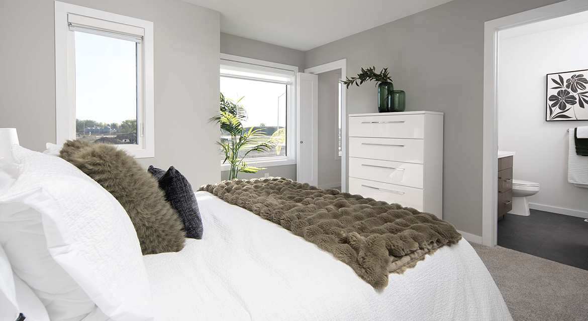 RG110CPrimaryBed2