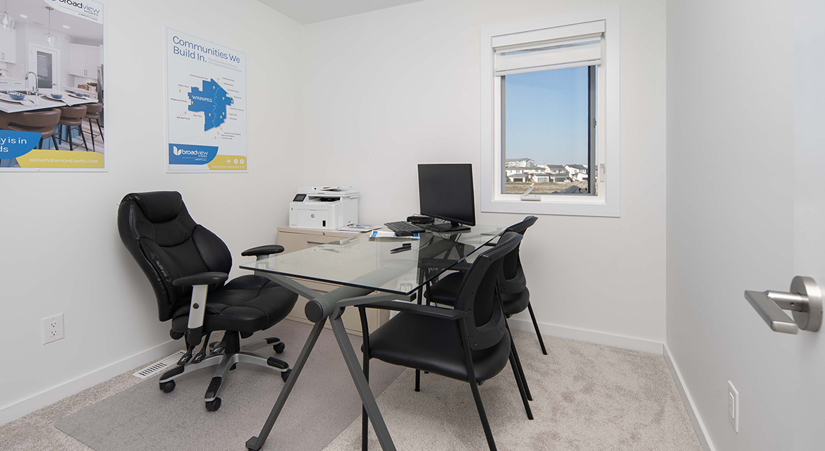 RG110CSalesOffice