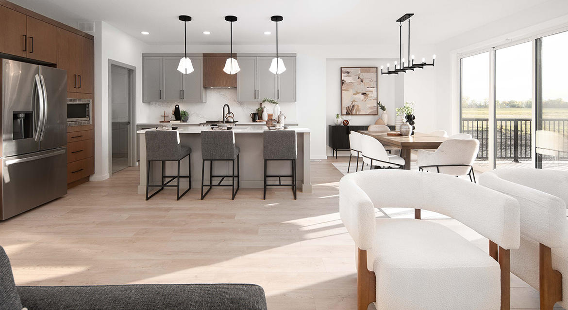 DG48AKitchen&amp;EatingArea