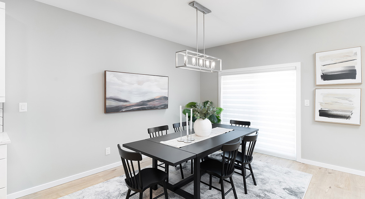 DG51AEatingArea