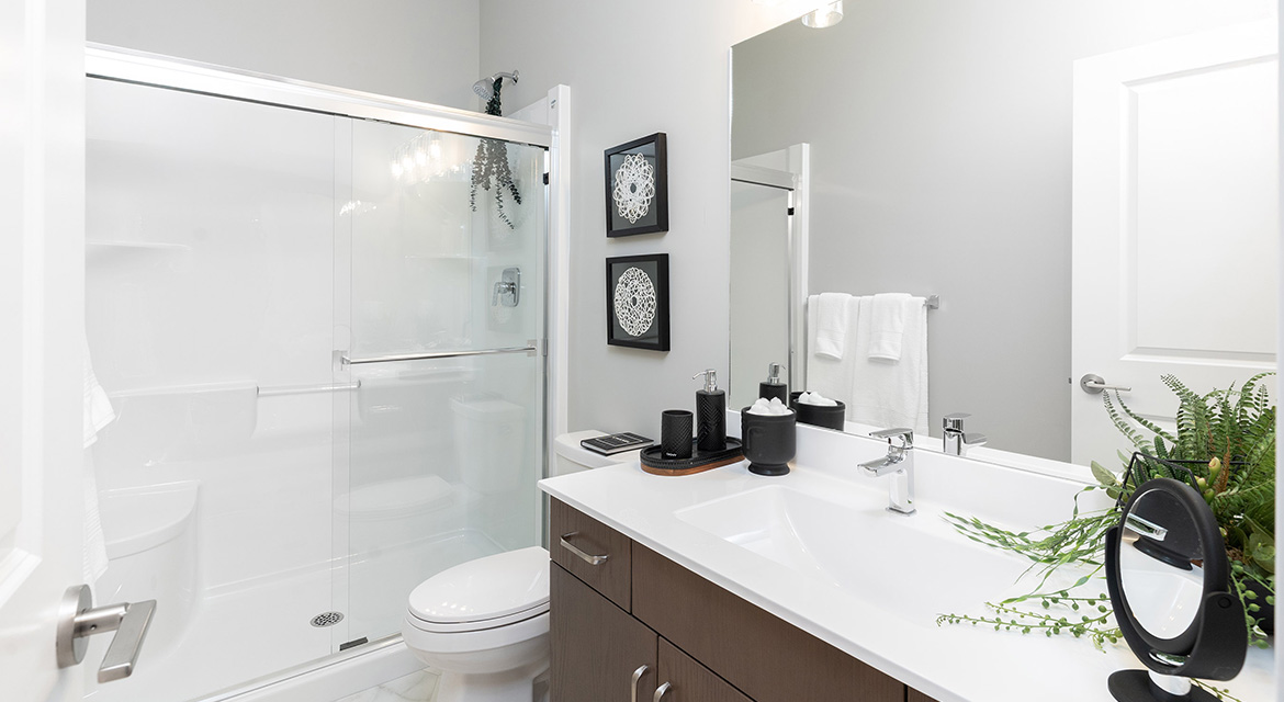 DG51AEnsuite