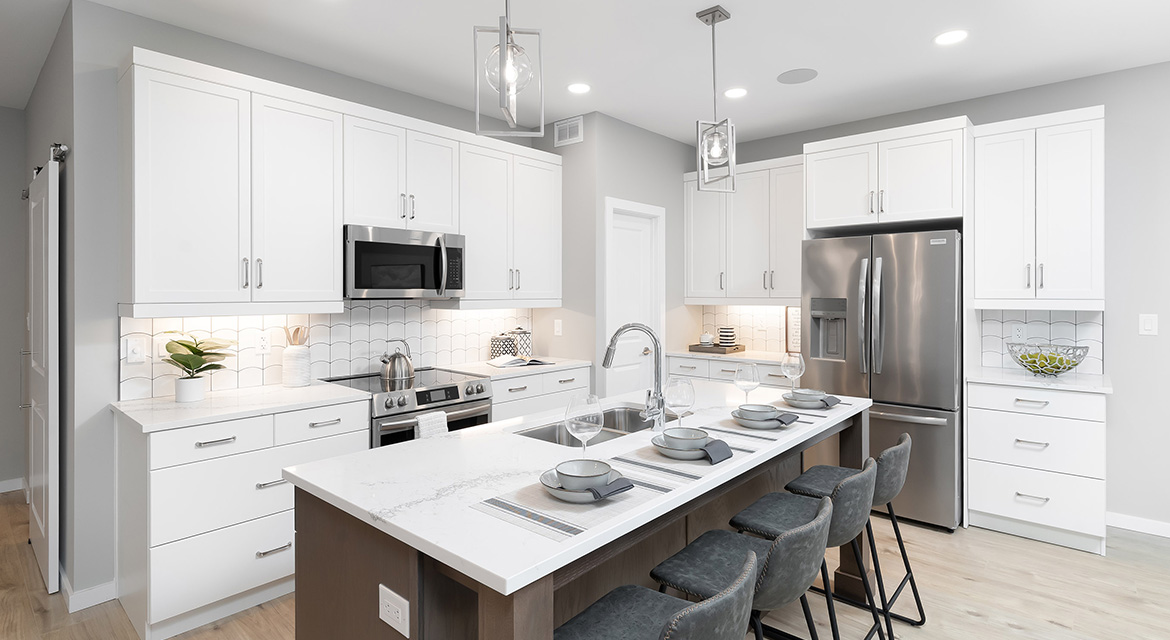 DG51AKitchen2
