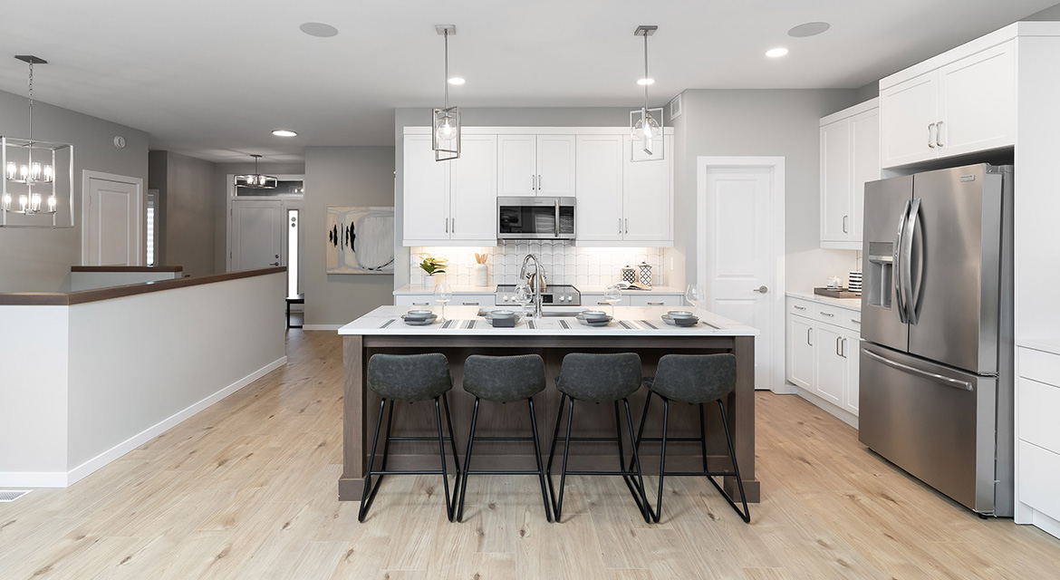 DG51AKitchen3