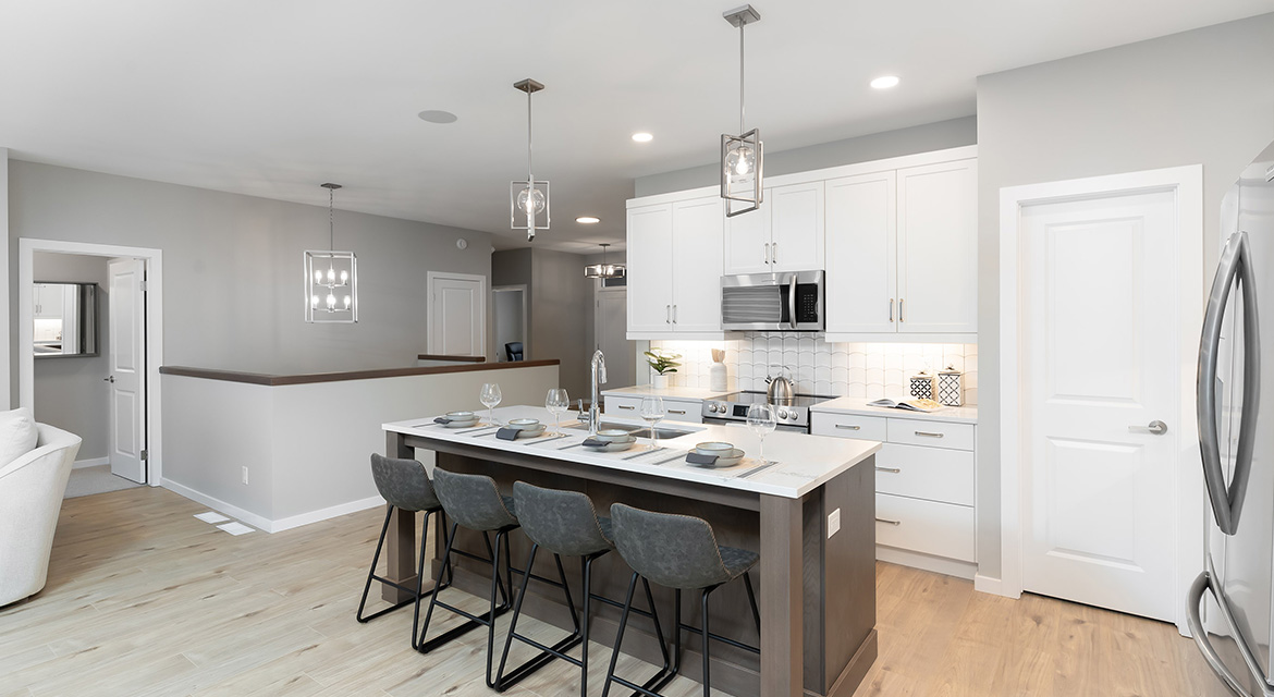 DG51AKitchen4