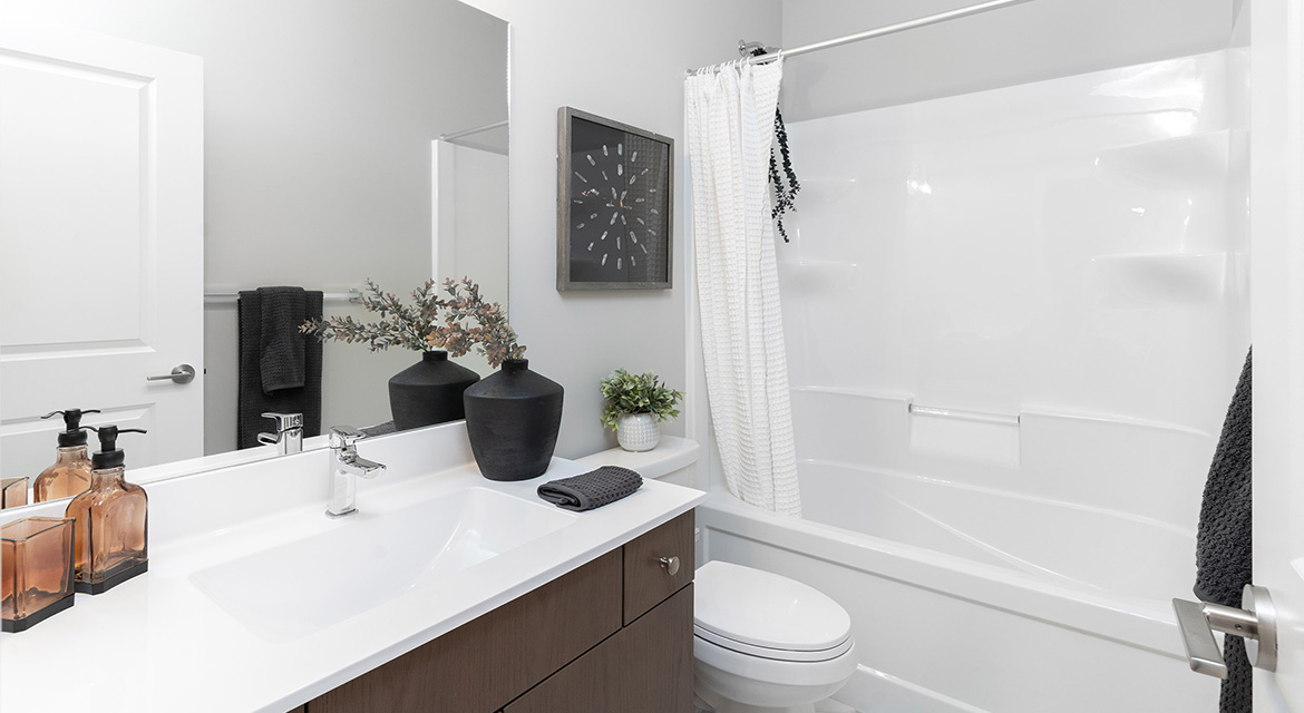 DG51AMainBath