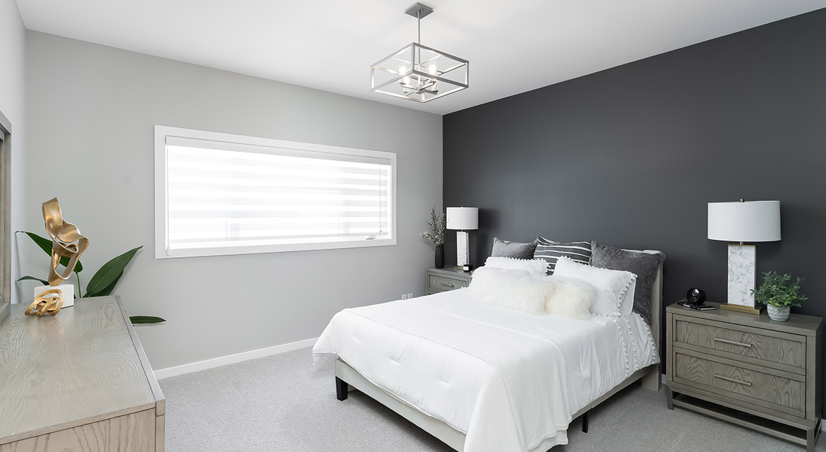DG51APrimaryBed