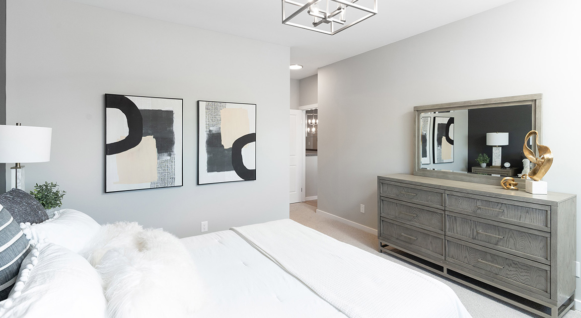 DG51APrimaryBed2