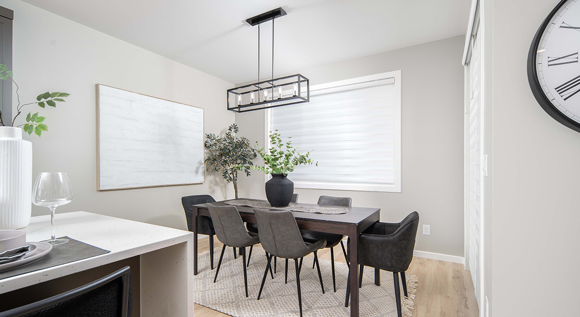 DG11AEatingArea