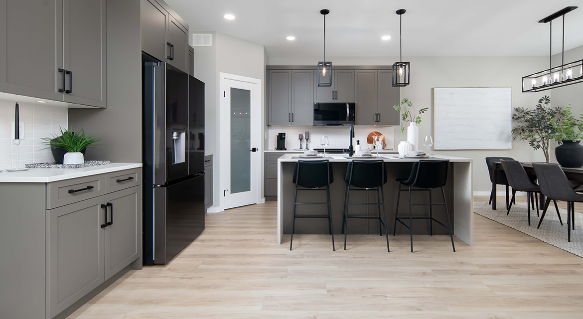 DG11AKitchen