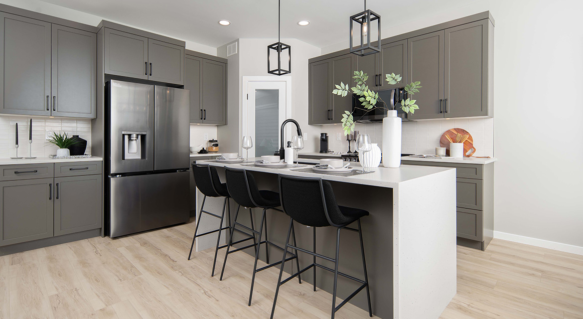 DG11AKitchen2