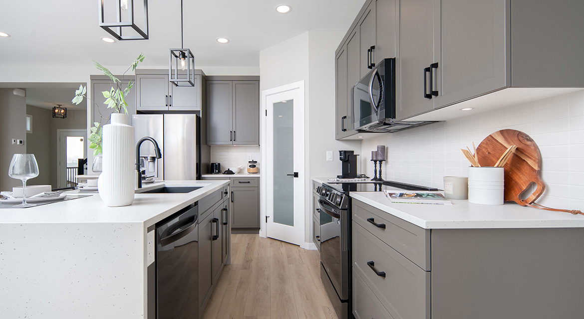 DG11AKitchen3