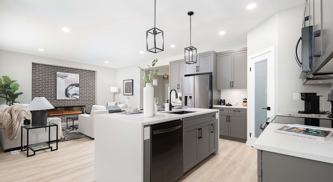 DG11AKitchen4