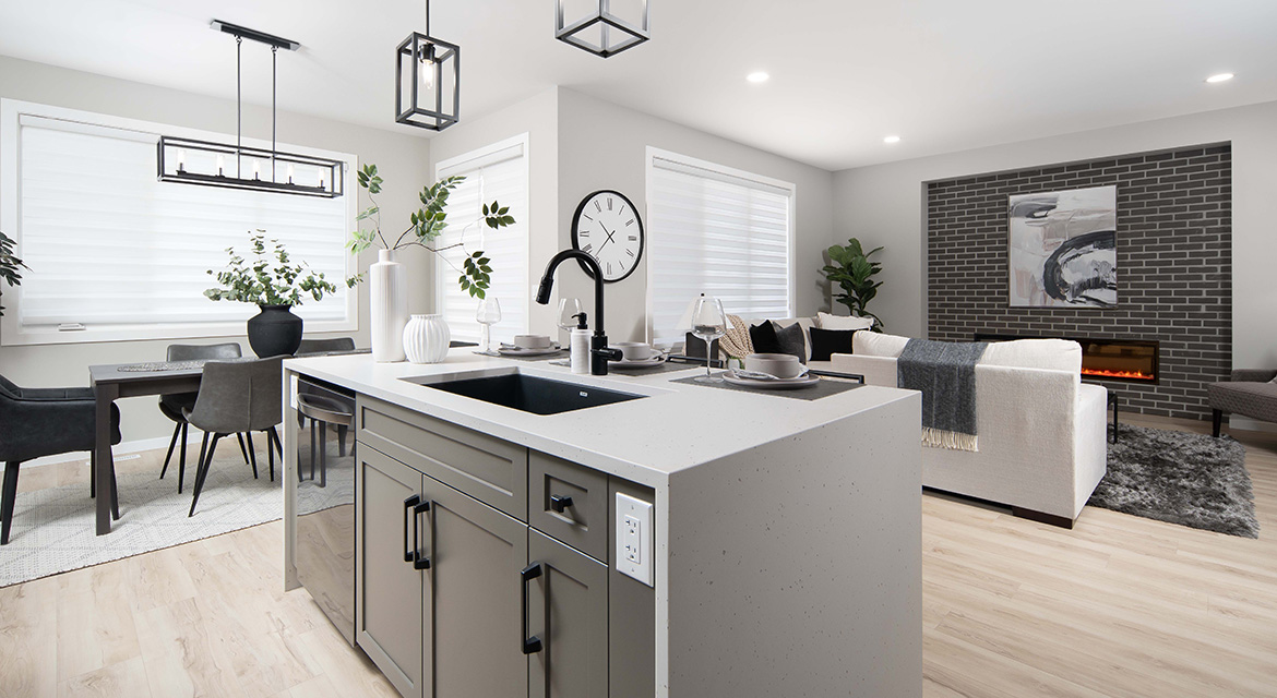 DG11AKitchen5