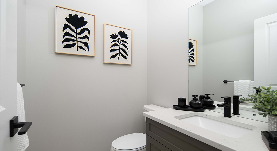 DG11APowderRoom