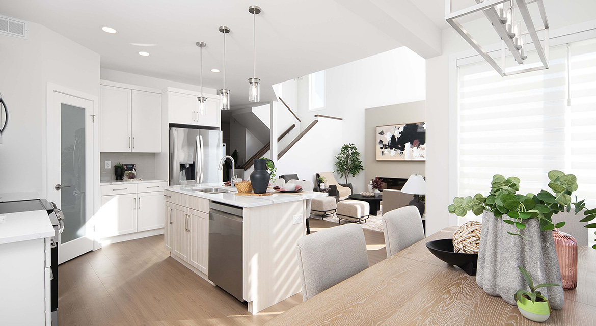 DG47BEatingArea&Kitchen