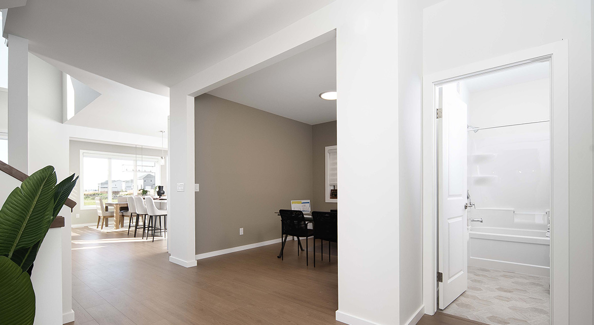 DG47BFrontDen&PowderRoom