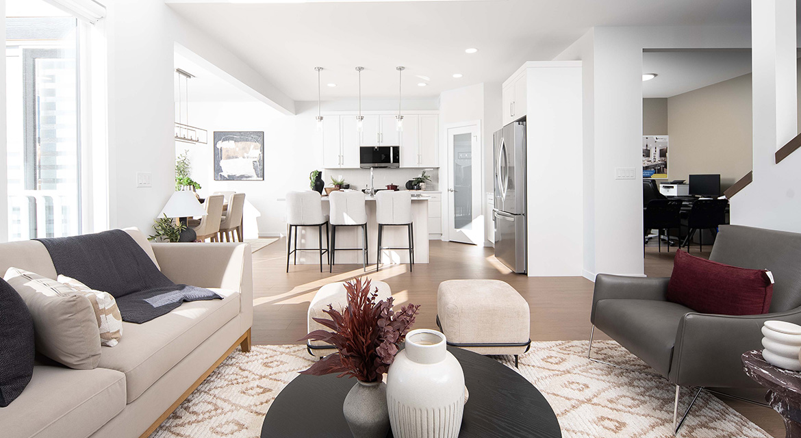 DG47BGreatRoom&Kitchen