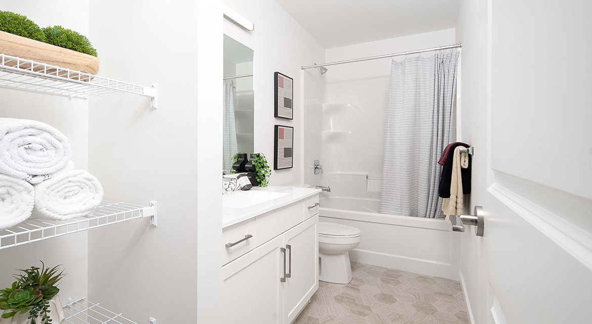 DG47BUpstairsMainBath