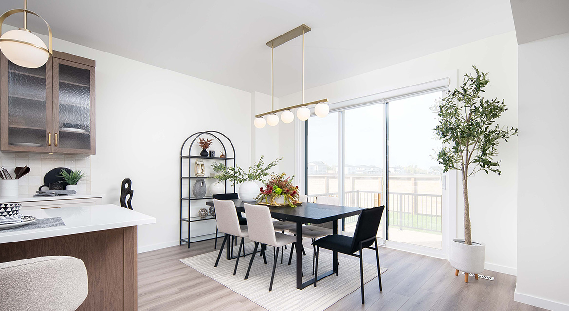 DG16HKitchen&EatingArea3