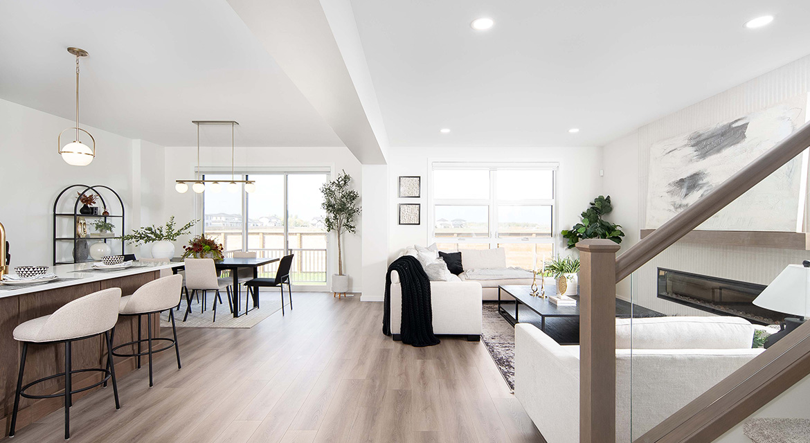 DG16HStaircase,Kitchen,GR