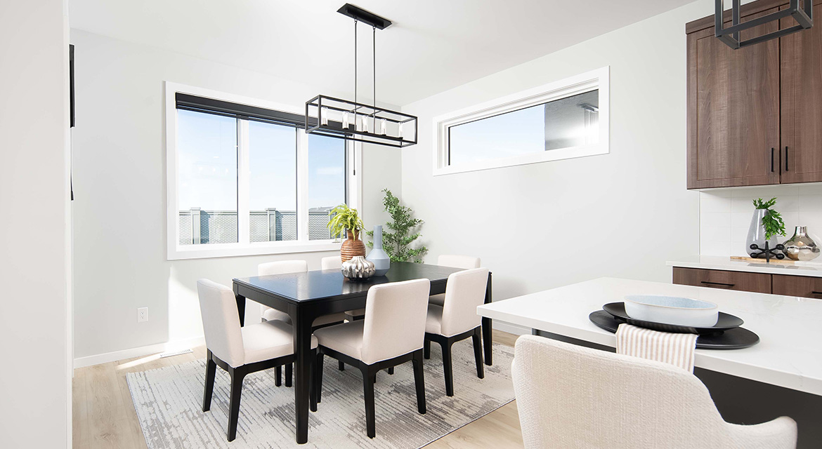 DG11AEatingArea