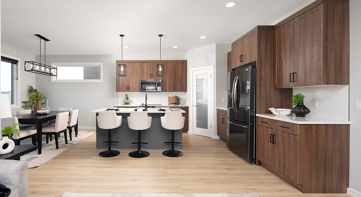 DG11AKitchen