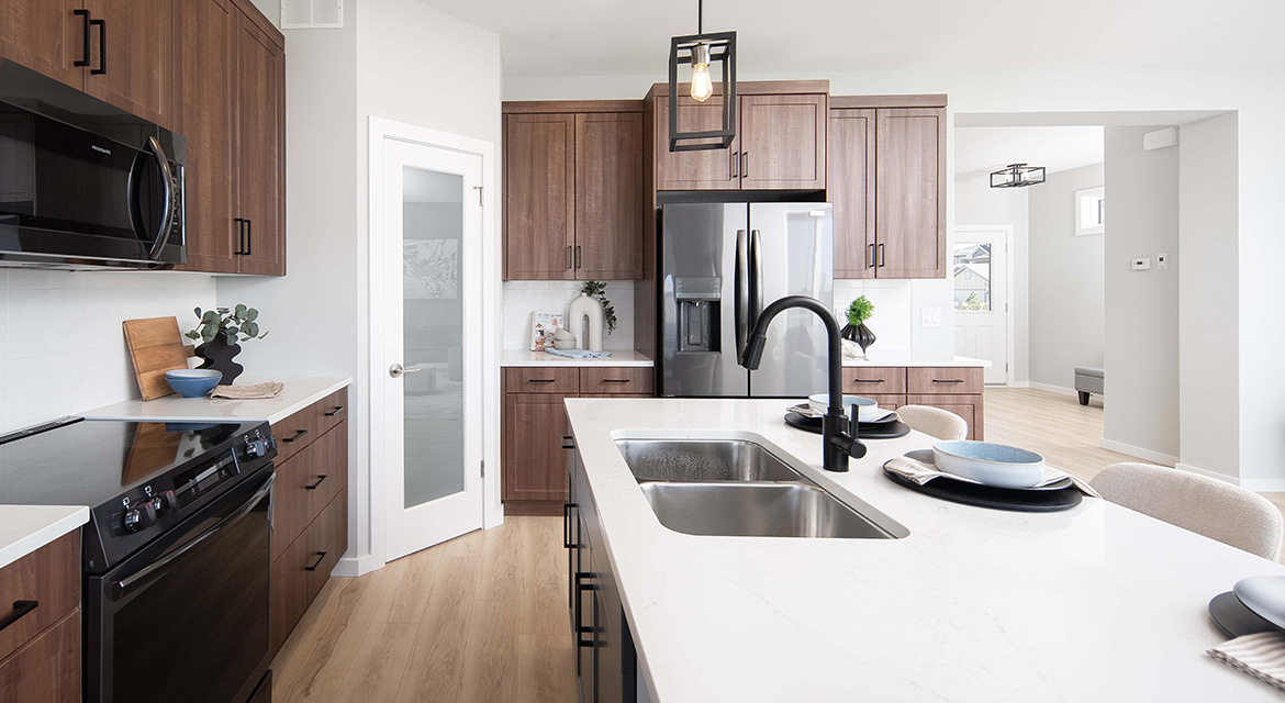 DG11AKitchen2