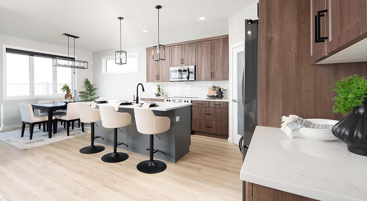 DG11AKitchen3