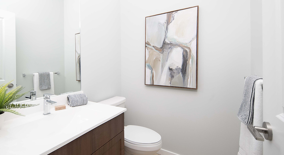 DG11APowderRoom
