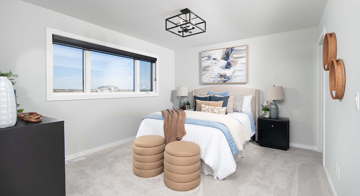 DG11APrimaryBed1