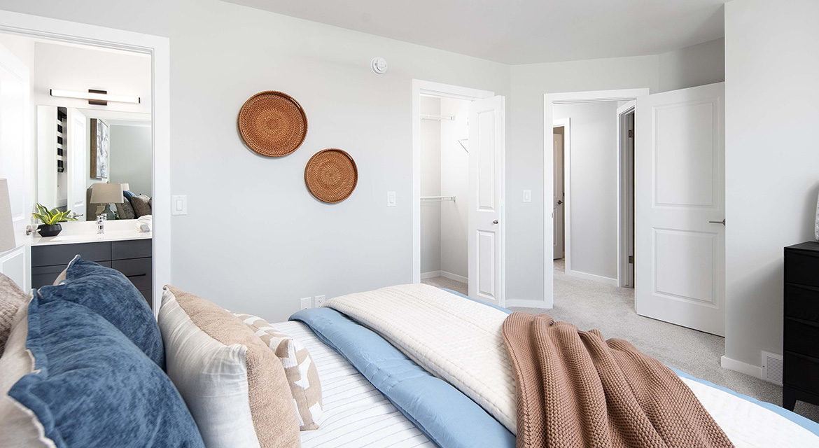 DG11APrimaryBed2