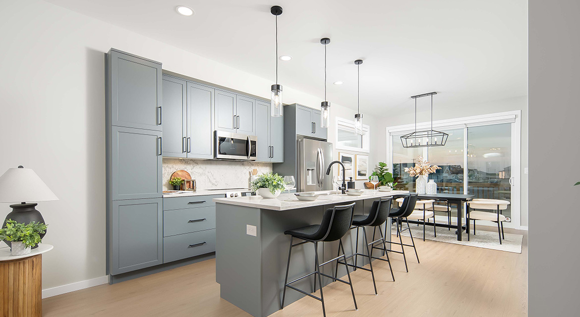 DG23AKitchen1