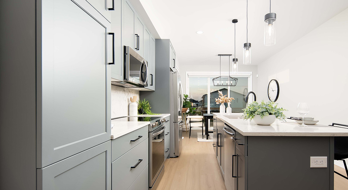 DG23AKitchen2