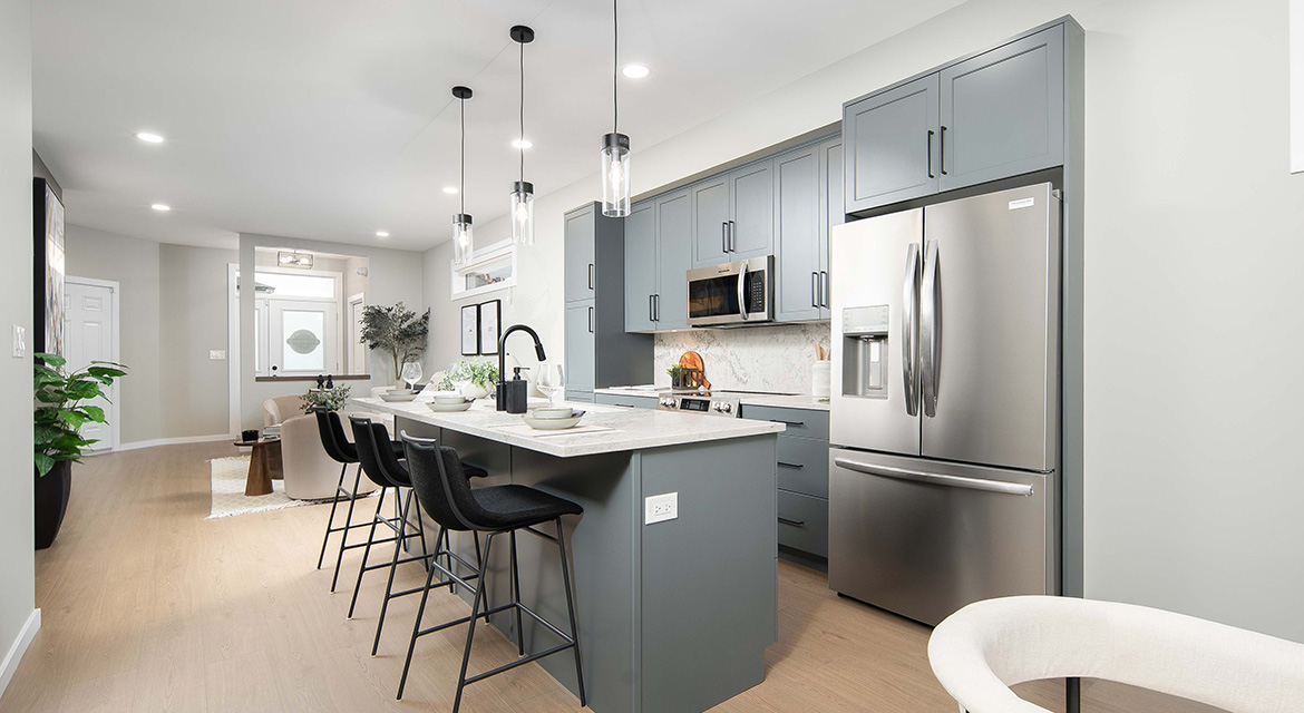 DG23AKitchen5