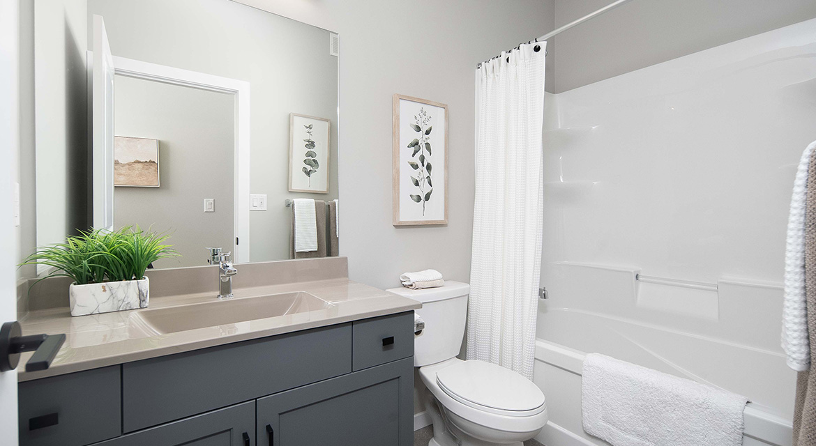 DG23APowderRoom