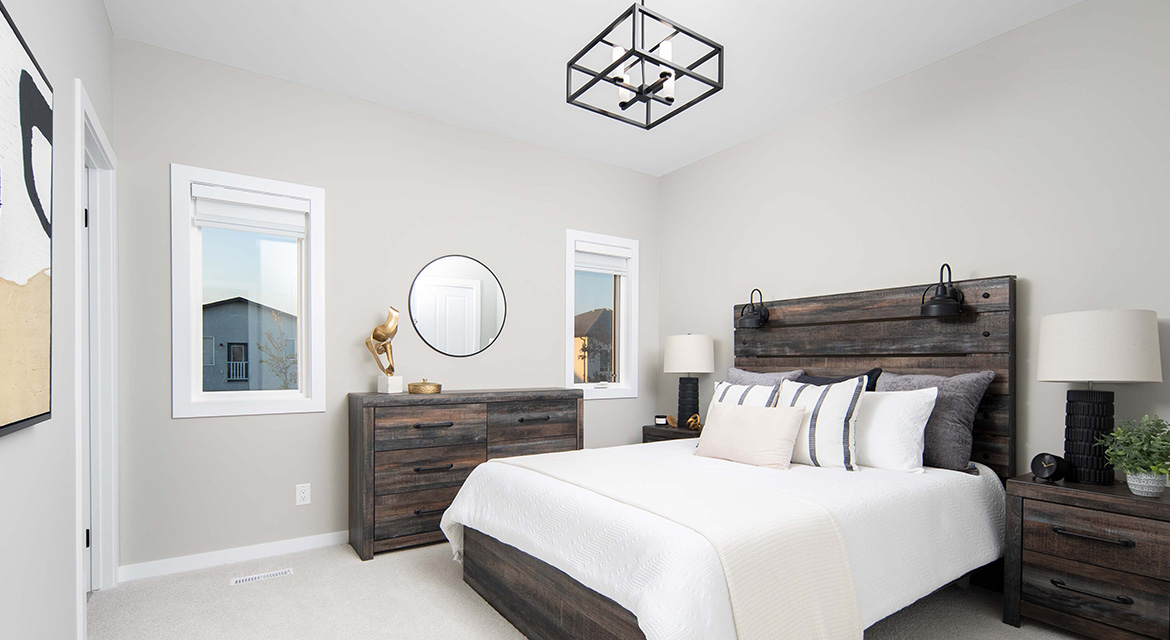 DG23APrimaryBed