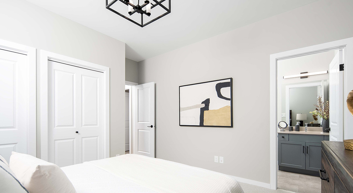 DG23APrimaryBed2