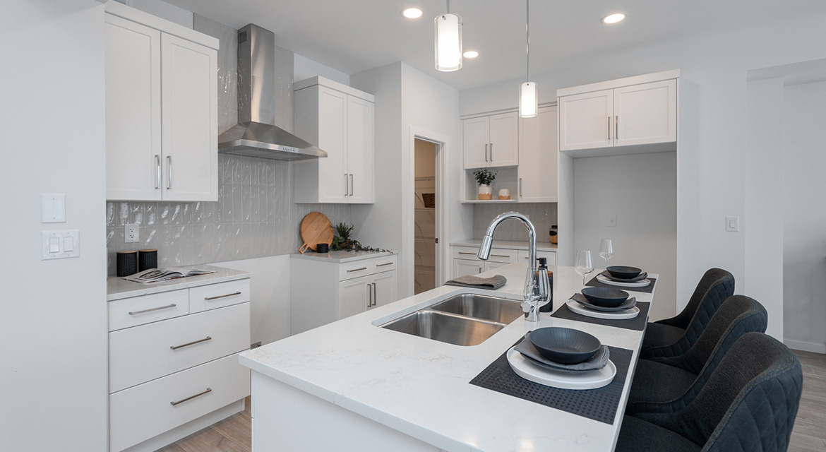 DG44FEditedKitchen