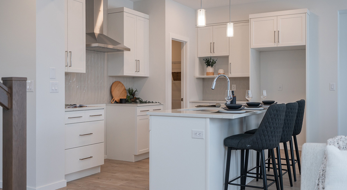DG44FEditedKitchen2
