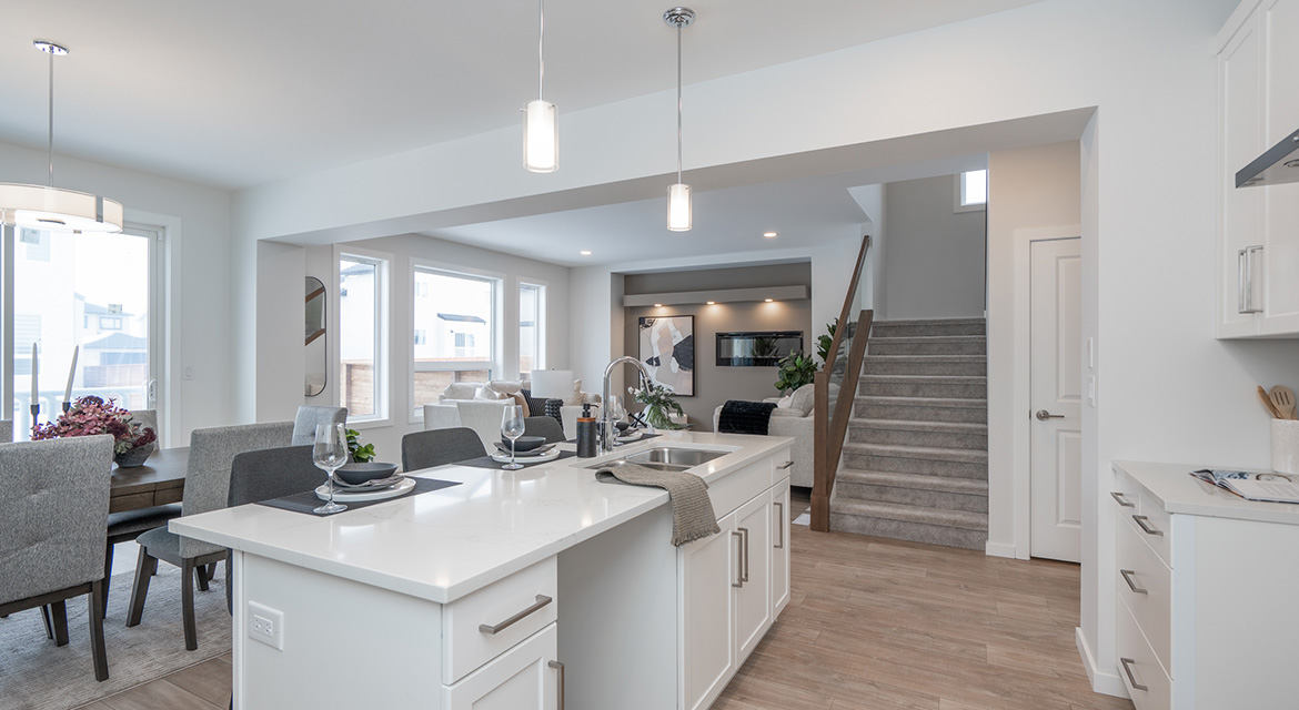 DG44FKitchen