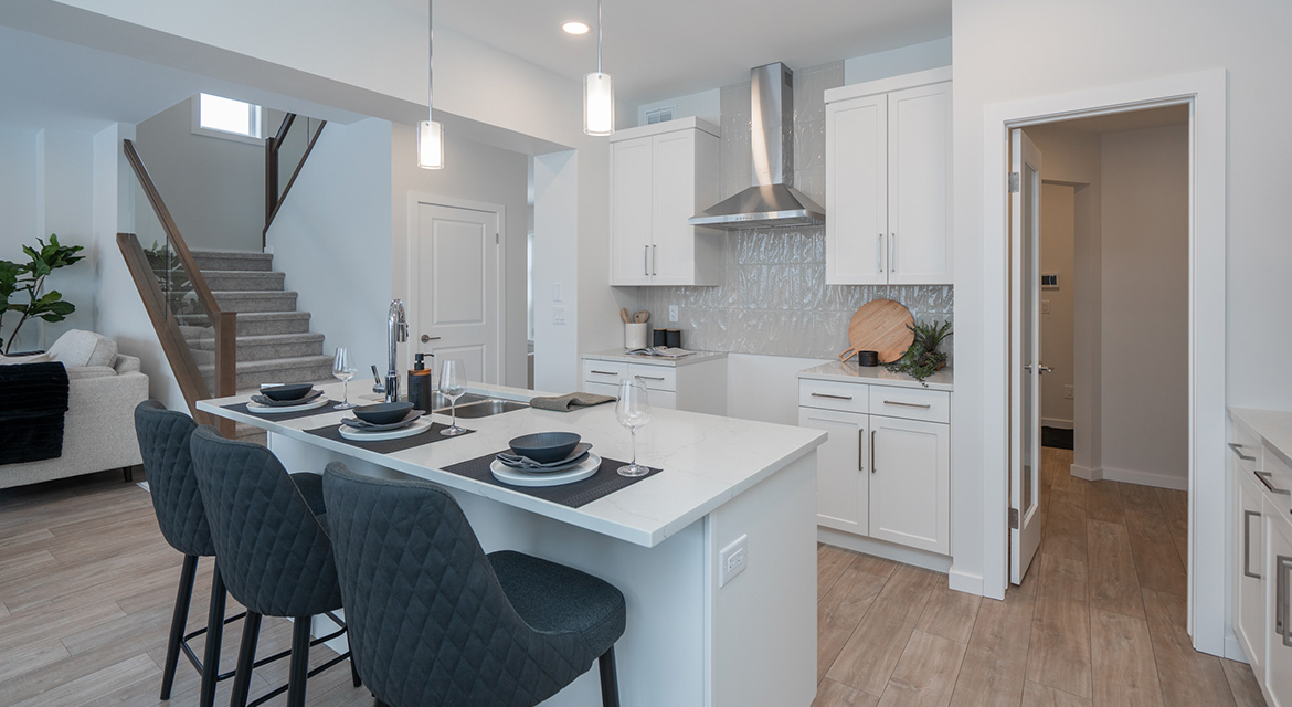 DG44FKitchen3