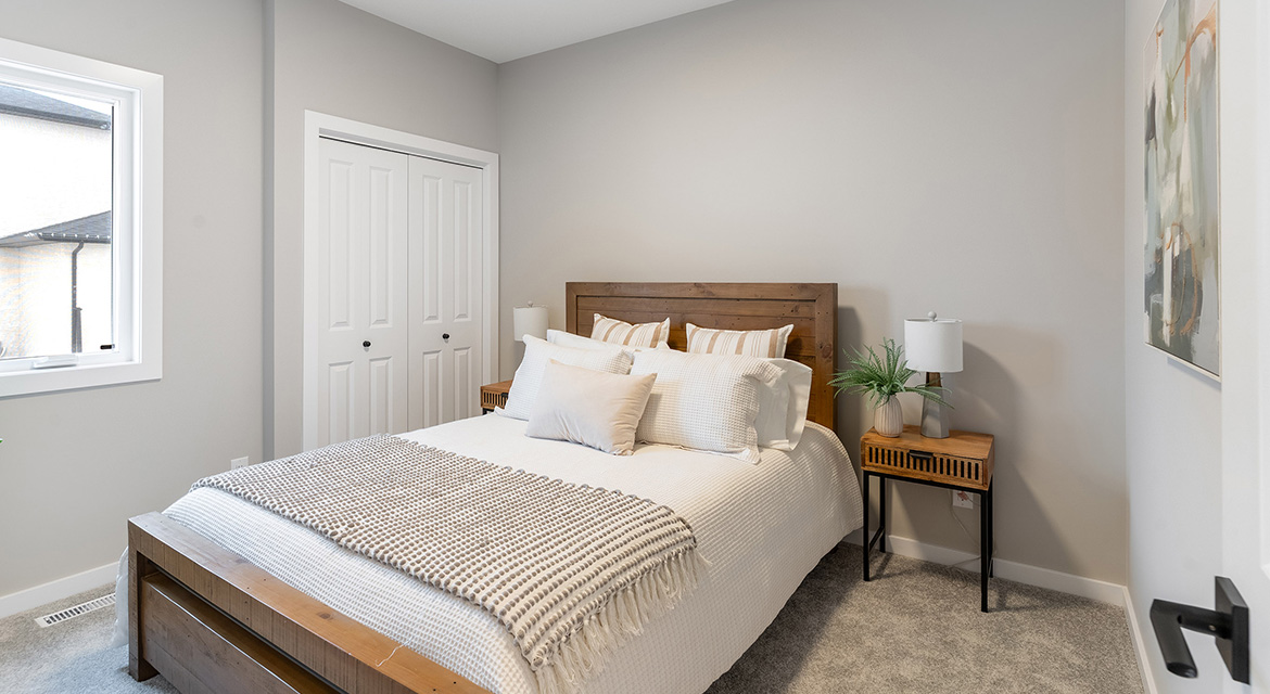 DG50ABedroom1