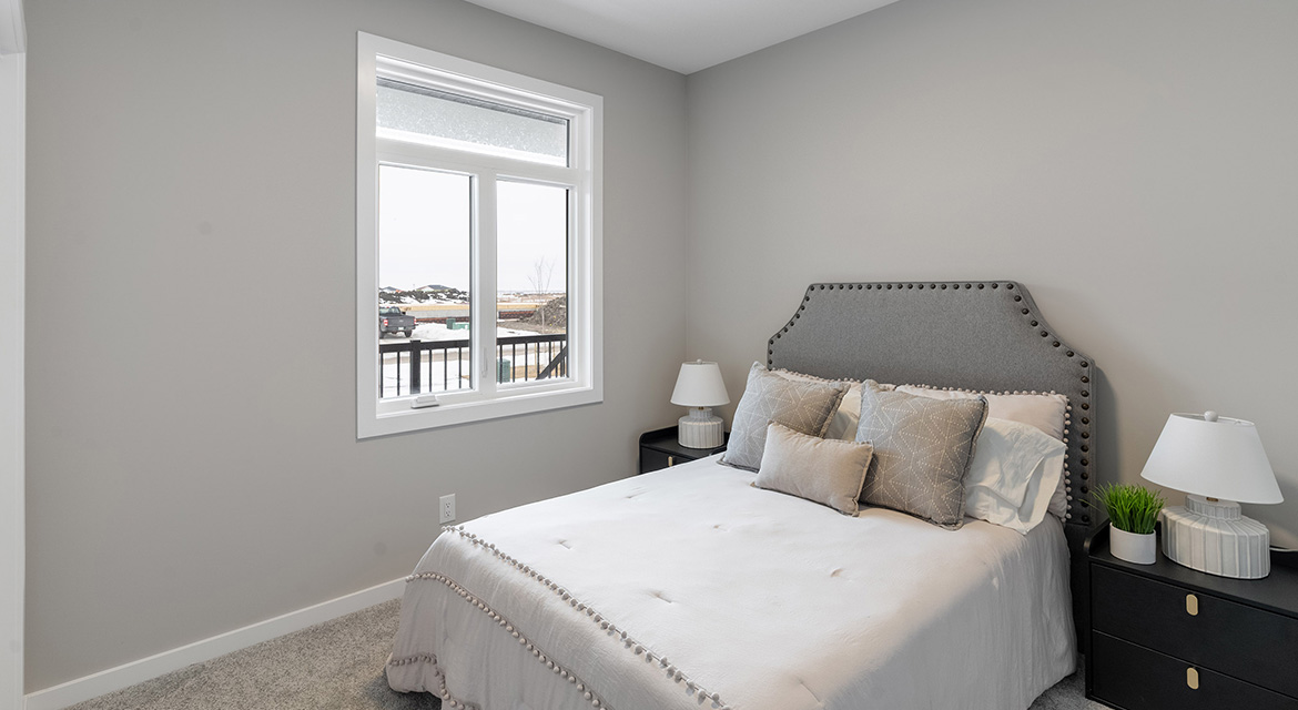 DG50ABedroom3