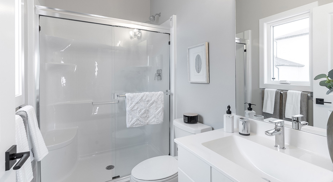 DG50AEnsuite