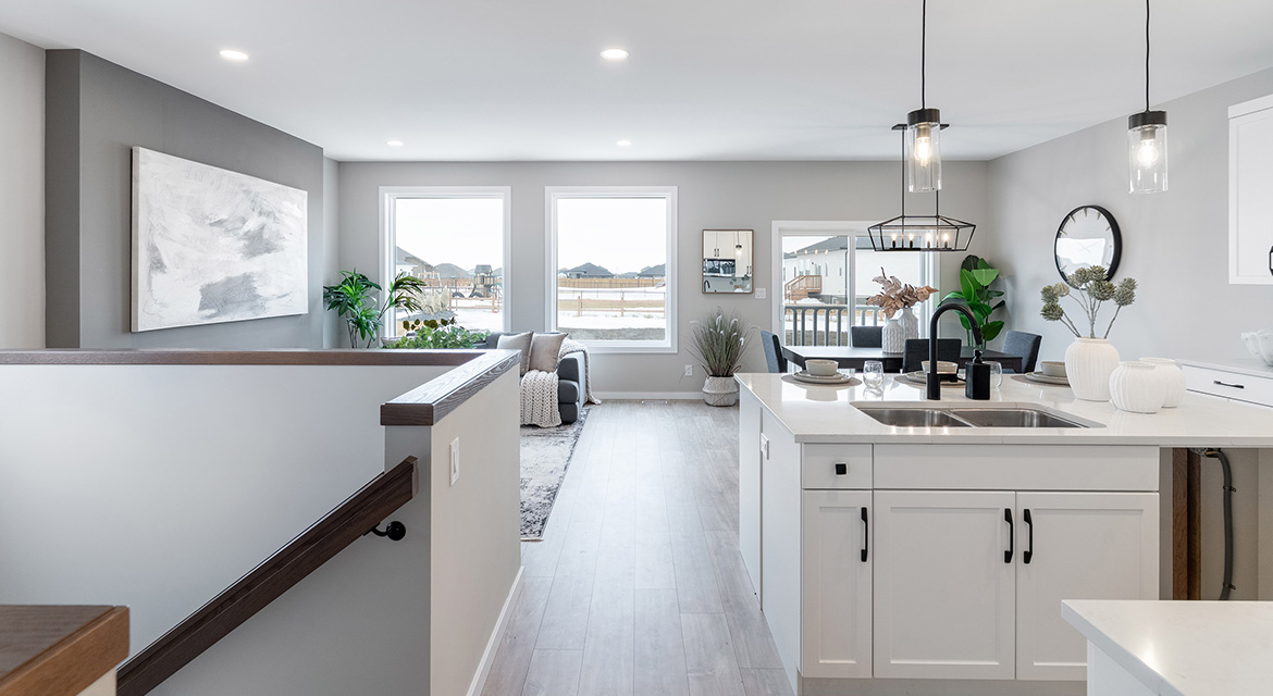 DG50AKitchen