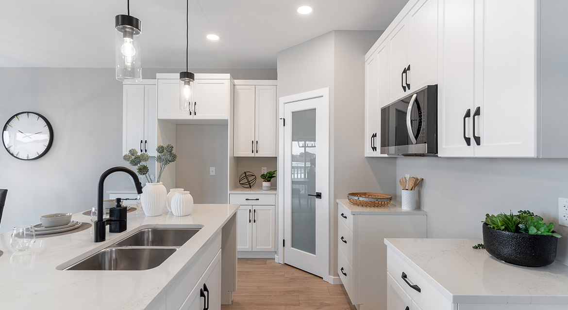 DG50AKitchen2