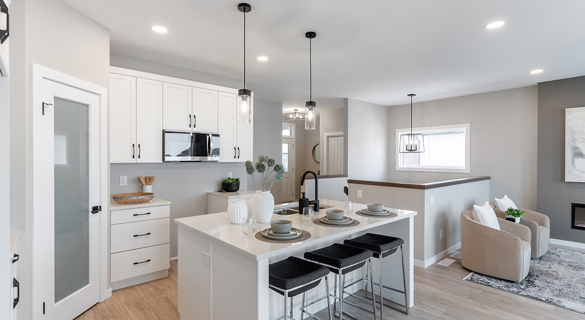 DG50AKitchen4